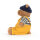 Bartholomew Bear Seefahrer Outfit
