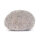 Amuseables Pebble