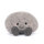 Amuseables Pebble