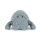 Maffles Manatee