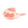 Fancy Carp