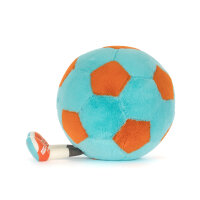 Amuseables Football
