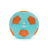 Amuseables Football