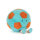 Amuseables Football