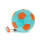 Amuseables Football
