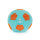 Amuseables Football