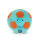 Amuseables Football