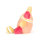 Amuseables Roller Skates