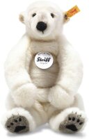 Nanouk Eisbär