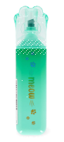 Meow Highlighter/Textmarker grün