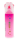Meow Highlighter/ Textmarker pink