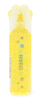 Meow Highlighter/Textmarker gelb