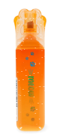Meow Highlighter/Textmarker orange