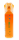Meow Highlighter/Textmarker orange