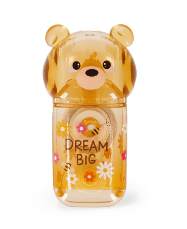 Correction Tape Bear