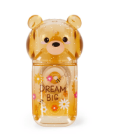 Correction Tape Bear