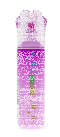 Meow Higlighter/Textmarker lila
