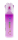 Meow Higlighter/Textmarker lila