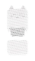 Deko-Rollstempel Kitty