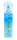 Meow Highlighter/Textmarker blau