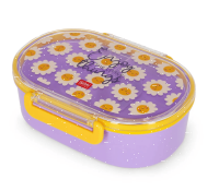 Snackbox Daisy
