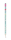 Bleistift Kitty