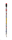 Bleistift Robot