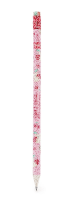 Bleistift Teddy Bear