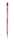 Bleistift Teddy Bear