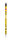 Bleistift Bee