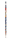 Bleistift Travel