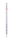 Bleistift Daisy