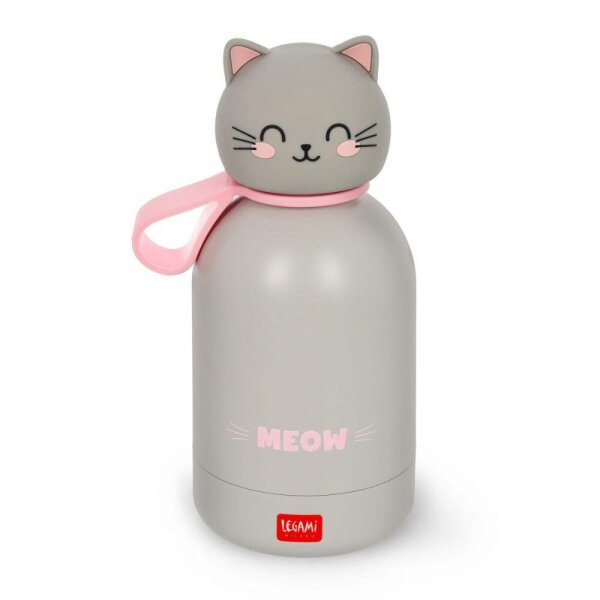 Trinkflasche Kitty (310ml)