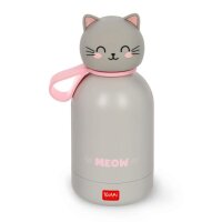 Trinkflasche Kitty (310ml)