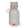 Trinkflasche Kitty (310ml)