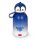 Trinkflasche Pinguin
