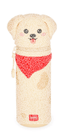 Kawaii Golden Retriver