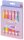 Doppel-Textmarker Pastel/Neon