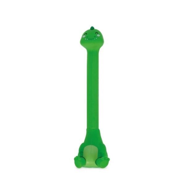 Stand-Ink-ovation Kuli Dino