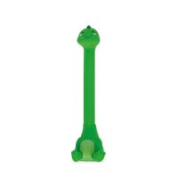 Stand-Ink-ovation Kuli Dino