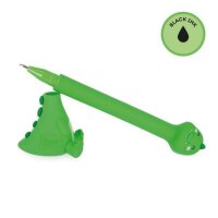 Stand-Ink-ovation Kuli Dino