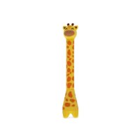 Stand-Ink-ovation Kuli Giraffe
