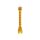 Stand-Ink-ovation Kuli Giraffe