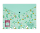 Dokumentenmappe Bee
