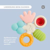 Greifling Wunderwirbel