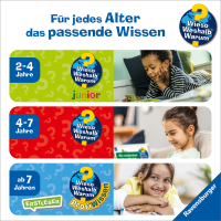 WWW-Was machen wir im Winter?