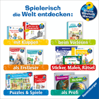WWW-Was machen wir im Winter?