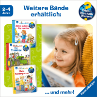WWW-Was machen wir im Winter?