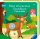 Mein allererstes Soundbuch-Tiere im Wald