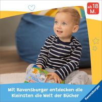 Wo seid ihr, kleine Hunde?